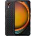 BAZAR - Samsung Galaxy Xcover 7 (G556) Enterprise edition, 6GB/128GB, 5G, EU, černá - Poškozený obal (Komplet)