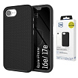 3mk ochranný kryt Fortis MagCase pro Apple iPhone 16E/ iPhone 17E