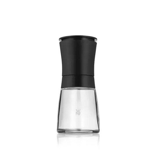 WMF Mlýnek na koření Ceramill® Trend, 14 cm WMF Mlýnek na koření Ceramill® Trend, 14 cm