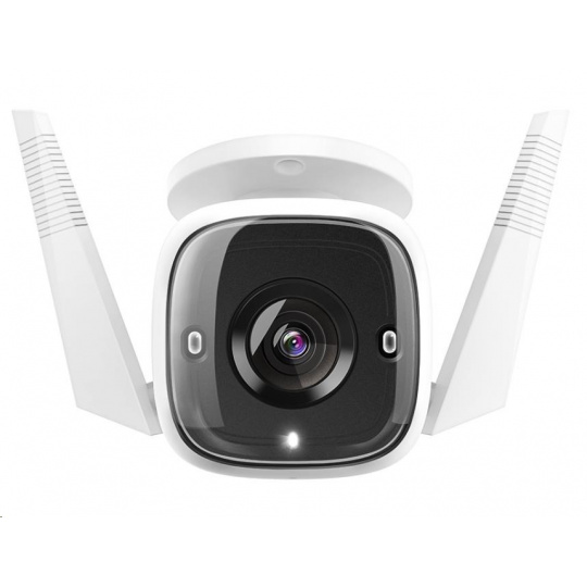 TP-Link Tapo C310 [Outdoor Security Wi-Fi Camera]