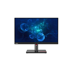 LENOVO LCD P27pz-30 - 27",IPS,matný,16:9,3840x2160,650cd,4ms/6ms,1000:1,USB-C,RJ45,HDMI,,DP,VESA,Pivot LENOVO LCD P27pz-30 - 27",IPS,matný,16:9,3840x2160,650cd,4ms/6ms,1000:1,USB-C,RJ45,HDMI,,DP,VESA,Pivot