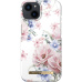 iDeal Of Sweden kryt s MagSafe iPhone 14 Floral Romance