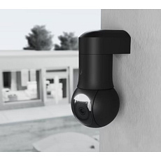 UBNT UVC-G5-PTZ black UBNT UVC-G5-PTZ black