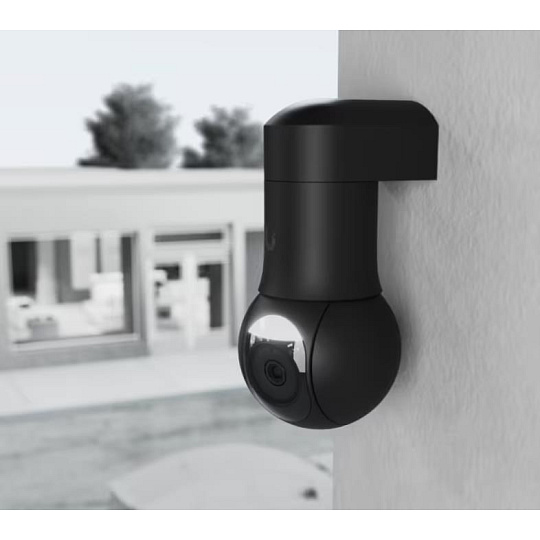UBNT UVC-G5-PTZ black UBNT UVC-G5-PTZ black
