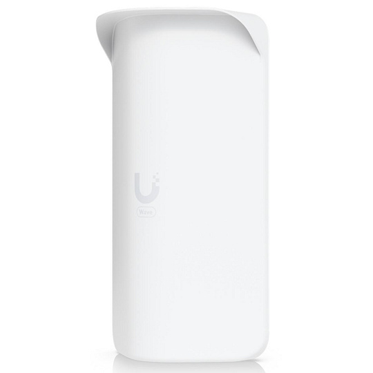UBNT Wave AP Gen2 UBNT Wave AP Gen2