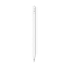 BAZAR - APPLE Pencil, USB-C, rozbaleno BAZAR - APPLE Pencil, USB-C, rozbaleno