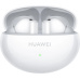 BAZAR - Huawei FreeBuds 6i, bílá, EU - rozbaleno