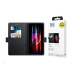 BAZAR - 3mk Wallet Case pro Motorola Moto G35 5G, poškozený obal