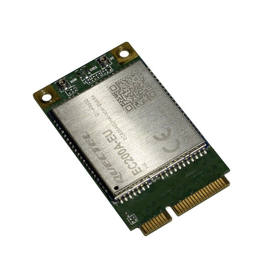 MikroTik R11eL-EC200A-EU MikroTik R11eL-EC200A-EU