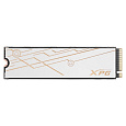 ADATA SSD 1TB XPG MARS 980 BLADE, PCIe Gen5x4, M.2 2280, (R:14000/ W:10000MB/s)