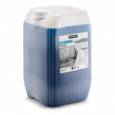 Kärcher - Vosk na auto NANO RM 832 ASF, 20l Kärcher - Vosk na auto NANO RM 832 ASF, 20l