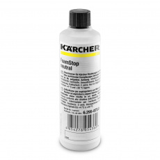 Kärcher - Odpěňovací prostředek Neutrální, 125ml