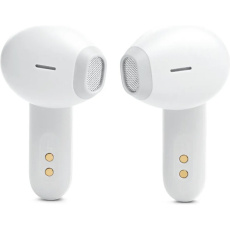 JBL Wave Flex bílá JBL Wave Flex bílá