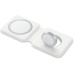 Apple dvojitá nabíječka MagSafe