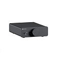 Fosi Q6 Mini stolní DAC
