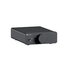 Fosi Q6 Mini stolní DAC