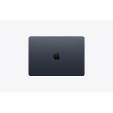 MacBook Air 13'' M5 chip with 10-core CPU and 10-core GPU, 24GB, 1TB SSD - Midnight