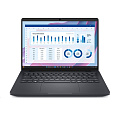 DELL NTB Pro Max 14 MC14255/AMD Ryzen AI 7 PRO/16GB/512SSD/14" FHD+ /100W Type-C/WLAN/Backlit Kb/W11 Pro/3Y PS NBD
