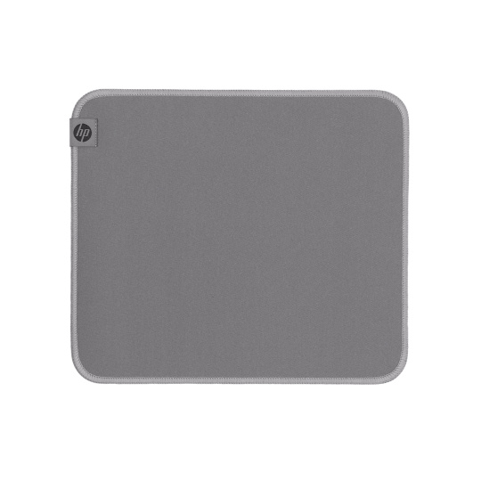 HP Mouse Pad 105 Sanitizable HP Mouse Pad 105 Sanitizable