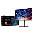 GIGABYTE LCD - 27" Gaming monitor MO27Q3, OLED, 2560x1440 QHD, 360Hz, 1.5M:1, 250cd/m2;1000 cd/m2, 0.03ms, 2xHDMI, 1xDP