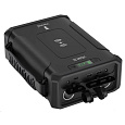 BAZAR - Viking outdoorová powerbanka VIDAR III, 96000 mAh, bezdrátové nabíjení - Po opravě (Komplet)