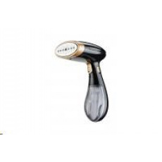 Orava Steameasy napařovač oděvů Orava Steameasy napařovač oděvů