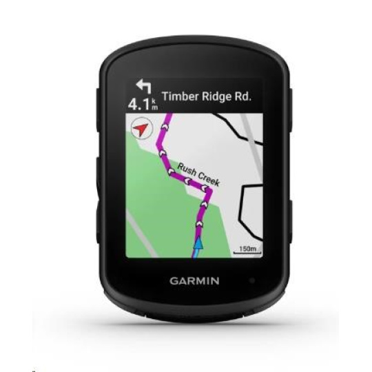 Garmin Edge® 840 EU Garmin Edge® 840 EU