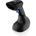 Datalogic QuickScan Mobile QM2500, USB, 2D, USB, RS232, kit (USB)