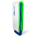 Olife Energy Stojanová dobíjecí stanice DC 20kW - kabel CCS, 4m