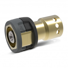 Kärcher - Adaptér 4 EASY!Lock 22 IG - AVS Kärcher - Adaptér 4 EASY!Lock 22 IG - AVS