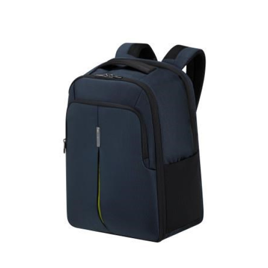 Samsonite GUARDIT 3.0 BP UNDERSEATER M 15.6" BLUE