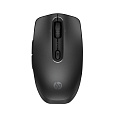 HP myš - 695 Rechargeable Wireless Mouse, BT