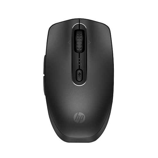 HP myš - 695 Rechargeable Wireless Mouse, BT HP myš - 695 Rechargeable Wireless Mouse, BT