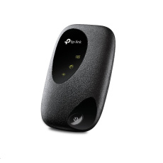 TP-Link M7000