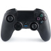 Gamepad Nacon Asymmetric Wireless Controller (PS4)