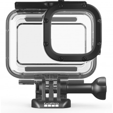 GoPro Protective Housing (HERO8 Black) čirý GoPro Protective Housing (HERO8 Black) čirý