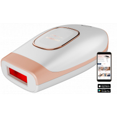 Concept IL3000 IPL epilátor PERFECT SKIN Concept IL3000 IPL epilátor PERFECT SKIN