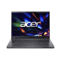 ACER NTB EDU TravelMate P2 (TMP216-51-G2-TCO-301K),iCore 3 100U,16" 1920x1200,8GB,512GB SSD,IntelGraphics,W11Pro,Gray ACER NTB EDU TravelMate P2 (TMP216-51-G2-TCO-301K),iCore 3 100U,16" 1920x1200,8GB,512GB SSD,IntelGraphics,W11Pro,Gray