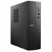 DELL PC Slim ECS1250/180W/I5-14400/16GB/512GB SSD/Intel UHD/WLAN/Kb/Mouse/W11 Pro/3Y PS NBD