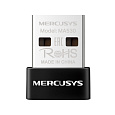 MERCUSYS MA530 Bluetooth USB nano adapter (Bluetooth5.3)