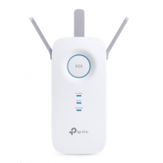 TP-Link RE550 [Extender signálu Wi-Fi AC1900]