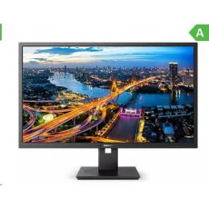 Philips MT IPS LED 31,5" 325B1L/00 - IPS panel, 2560x1440, 2xHDMI, DP, USB, repro, pivot Philips MT IPS LED 31,5" 325B1L/00 - IPS panel, 2560x1440, 2xHDMI, DP, USB, repro, pivot