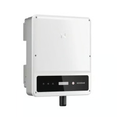 GoodWe GW12K-SDT G2 PLUS+ (WiFi, DC switch) GoodWe GW12K-SDT G2 PLUS+ (WiFi, DC switch)