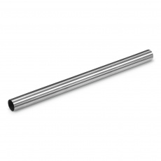 Kärcher - Sací trubka, DN 40 Kärcher - Sací trubka, DN 40