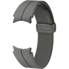 Samsung Watch5 Pro Inbox Band Gray