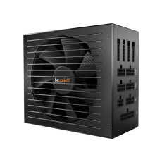 Be quiet! Straight Power 11 750W