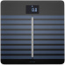 Withings Body Cardio Full Body Composition WiFi váha černá