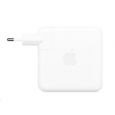 APPLE 96W USB-C Power Adapter