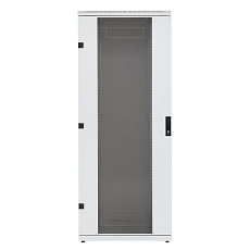 TRITON 19" rozvaděč stojanový RMA 22U 800x800, 800kg, skleněné dveře, svařovaný, šedý TRITON 19" rozvaděč stojanový RMA 22U 800x800, 800kg, skleněné dveře, svařovaný, šedý