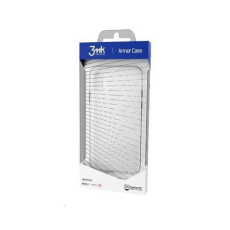 3mk ochranný kryt Armor Case pro Samsung Galaxy A06 3mk ochranný kryt Armor Case pro Samsung Galaxy A06